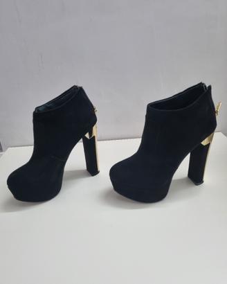 Scarpe da donna 