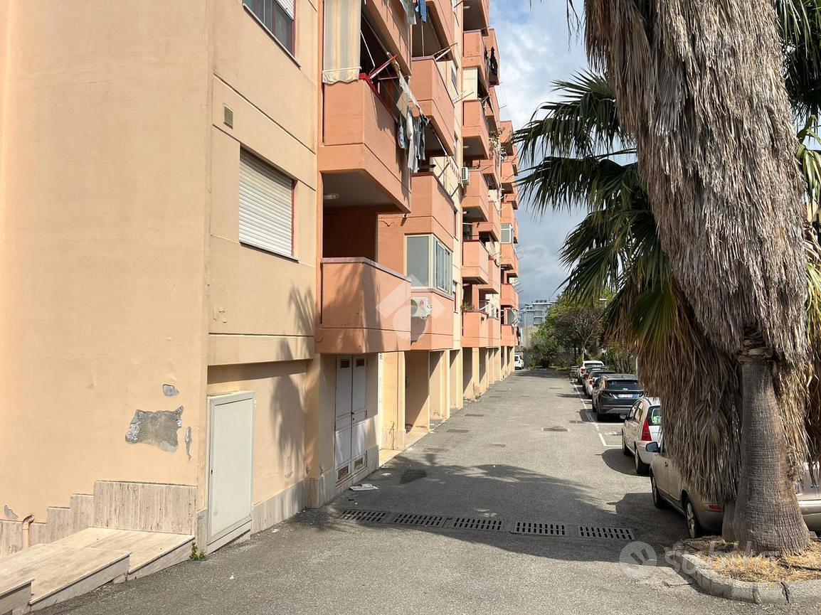 Appartamento – Giarre, Altarello - Vista 5