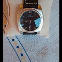 orologio unisex nuovo