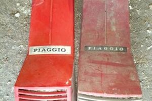 nasello pk 50 s px arcobaleno 125 150 200 vespa