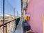 Immagine 28