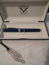 Visconti penna a sfera Rembrandt