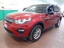land-rover-discovery-sport-2-0-td4-150-cv-pure-n1