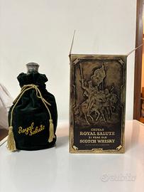 Scotch whisky