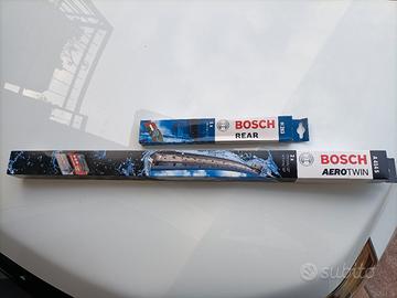 Tergicristalli Bosch 