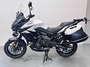 kawasaki-versys-650