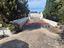 Immagine 22