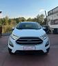 ford-ecosport-1-5-ecoblue-100-cv-start-stop-st-lin
