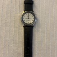 Orologio lowell