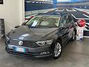 volkswagen-passat-2-0-tdi-dsg-tetto-apribile
