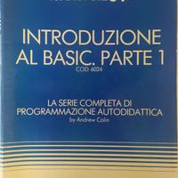 COMMODORE 64 MANUALI ISTRUZIONI E PROGRAMMI