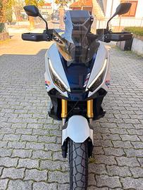 Honda X ADV 750