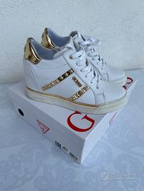Scarpe Guess