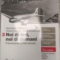 Noi di ieri noi di domani 3