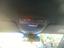 Immagine 28