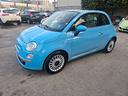 fiat-500-1-2-lounge