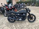 moto-guzzi-v7-stone