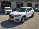 hyundai-tucson-1-7-crdi-xpossible