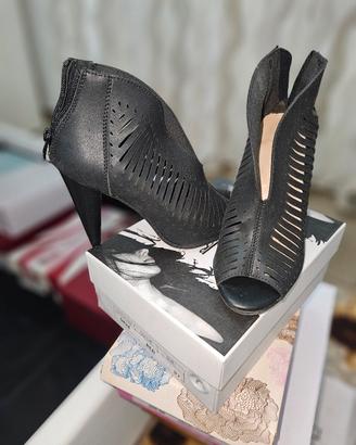 Scarpe nuove!