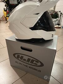 hjc i 80 