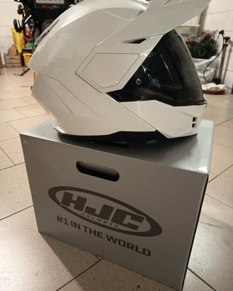 hjc i 80 