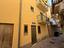 Immagine 15