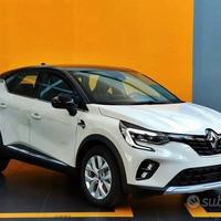 Ricambi renault clio-megane-captur-scenic