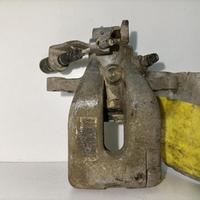 PINZA FRENO POSTERIORE DESTRA OPEL Crossland Serie