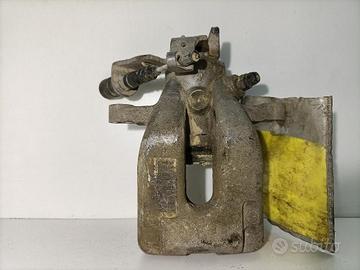 PINZA FRENO POSTERIORE DESTRA OPEL Crossland Serie