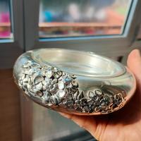 portaoggetti ottaviani 