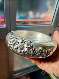 portaoggetti ottaviani 