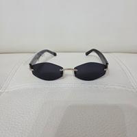 Occhiali da sole Gcds