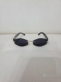 Occhiali da sole Gcds