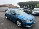 volkswagen-golf-1-4-tsi-125-cv-5p-highline-bluemo