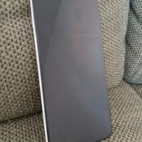 Samsung Galaxy A02