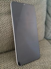 Samsung Galaxy A02