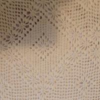 Coperta matrimoniale