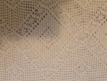 Coperta matrimoniale