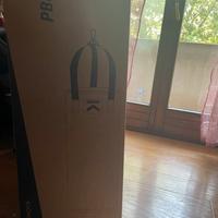 Sacco da Boxe