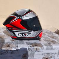casco kyt 