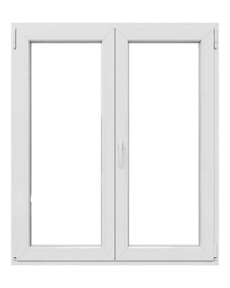 SERRAMENTI PVC