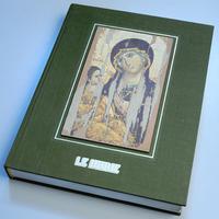 LE ICONE, Mondadori