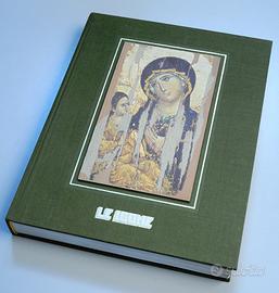 LE ICONE, Mondadori