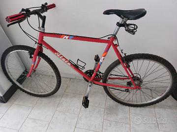 MTB Atala 