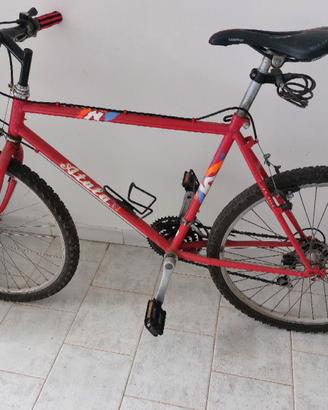 MTB Atala 