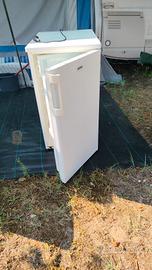 Frigo da campeggio
