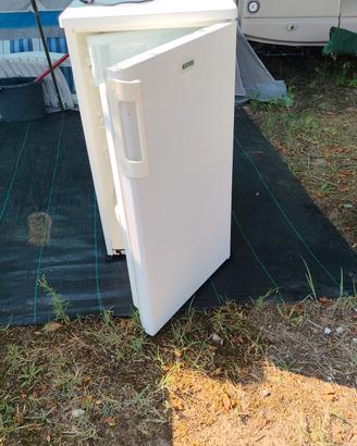 Frigo da campeggio