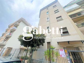 Appartamento Roma [Cod. rif 3271417VRG] (Centocell