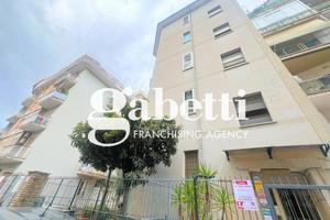 Appartamento Roma [Cod. rif 3271417VRG] (Centocell