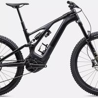 Specialized Turbo Levo Expert Carbon